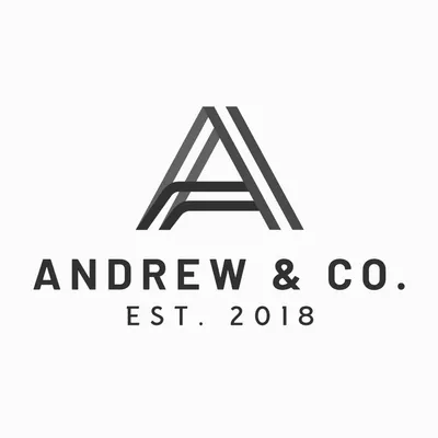 Andrew & Co.
