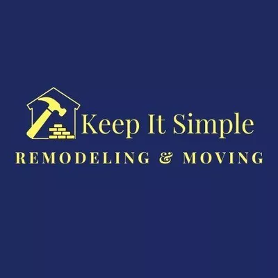 Keep it simple inc