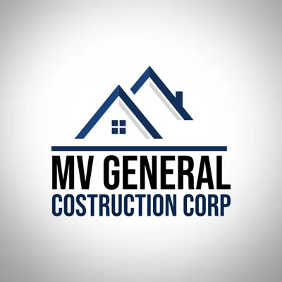 Mv General Construction Corp.