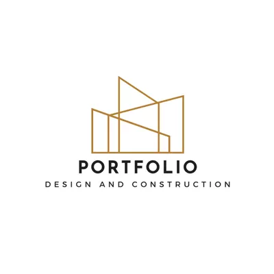 Portfolio Design and Construction