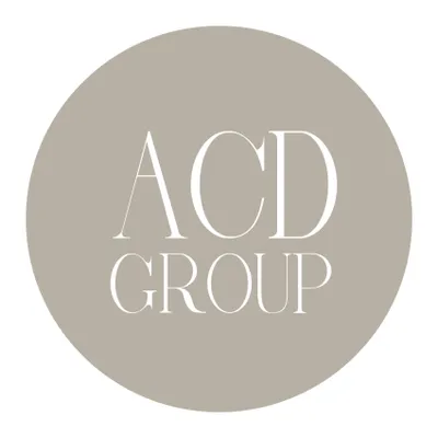 ACD Group