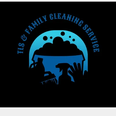 TLS & Family Cleaning Service LLC