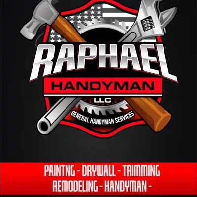 Raphael construction llc