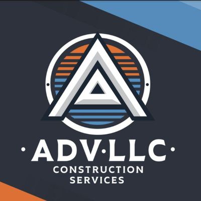 ADV Construction LLC