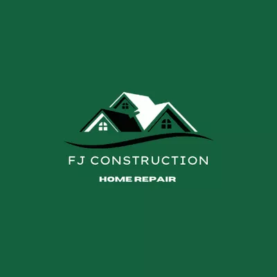 FJConstruction Corp