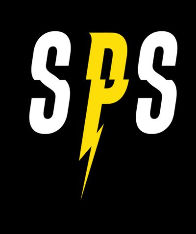 Super Powered Solutions