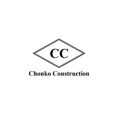 Chonko Construction