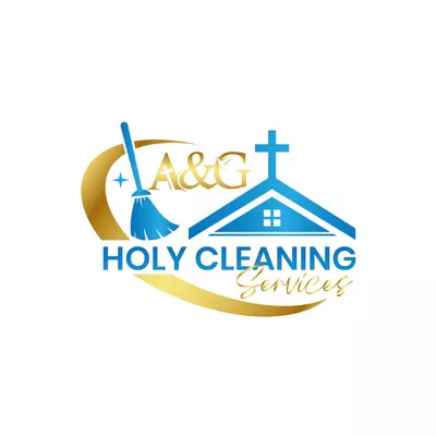 A&G Holy Cleaning Services LLC