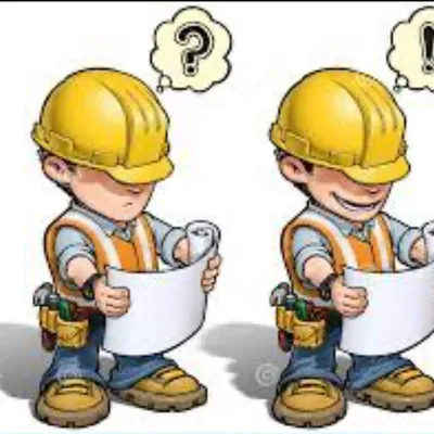 Brothers construction