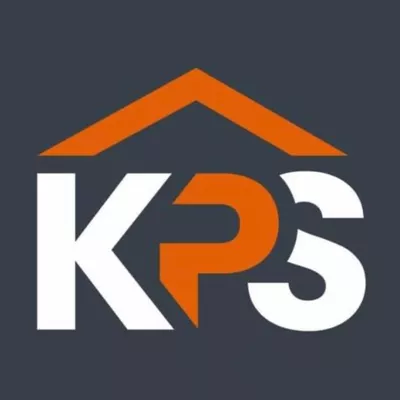 Kentuckiana Property Solutions
