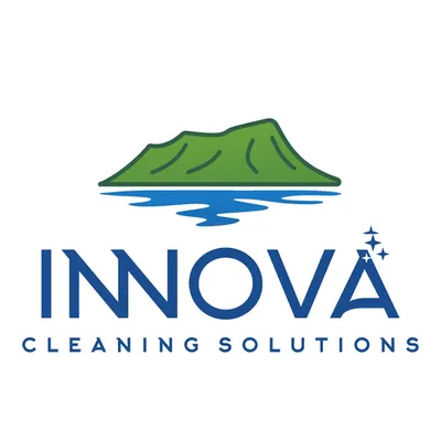Innova Cleaning Solutions