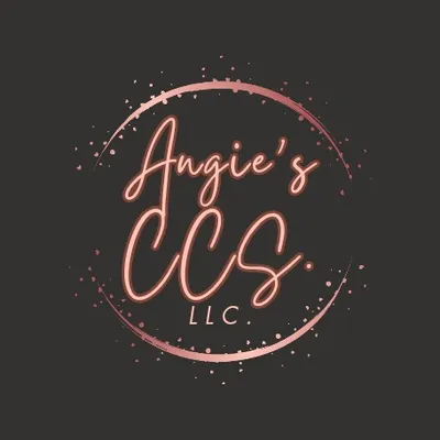 Angie's Commercial Cleaning Service LLC