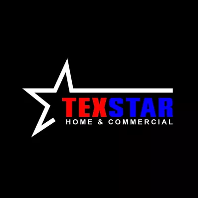 TexStar Home & Commercial, LLC.