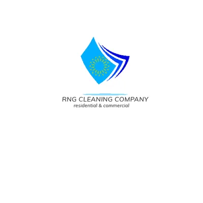 cleaning services