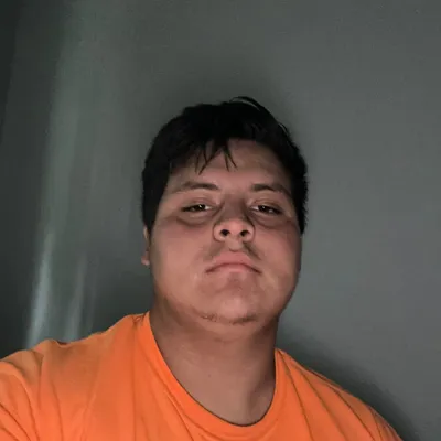 Sebastian Valenzuela
