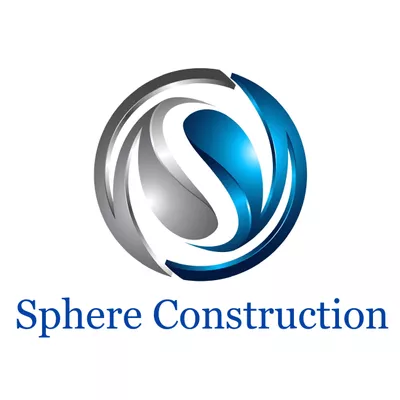 Sphere Construction Inc