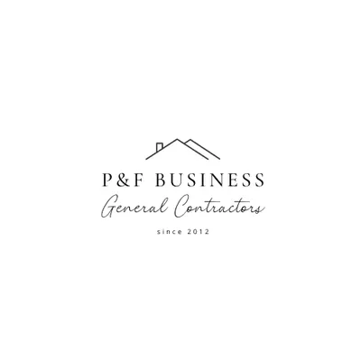 P&F Business LLC