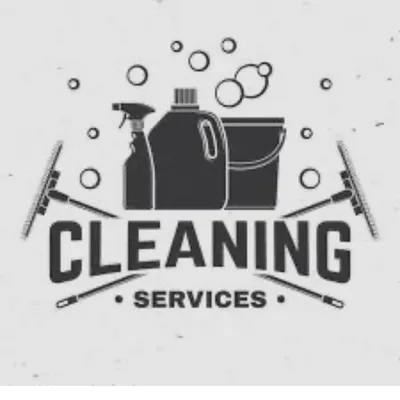 SGW Cleaning Services