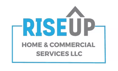 RISEUP HOME SERVICES LLC