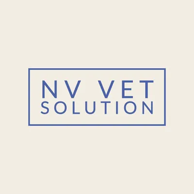 NV VET Solution LLC
