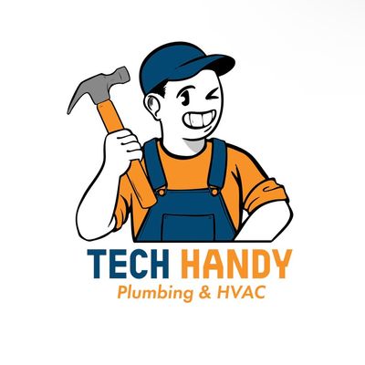 Tech Handy