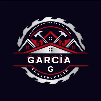 García