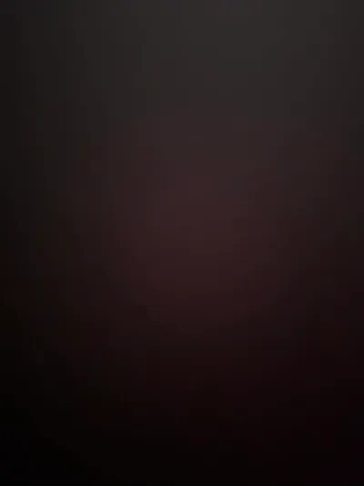 SmartShine