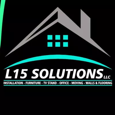 L15 Solutions LLC