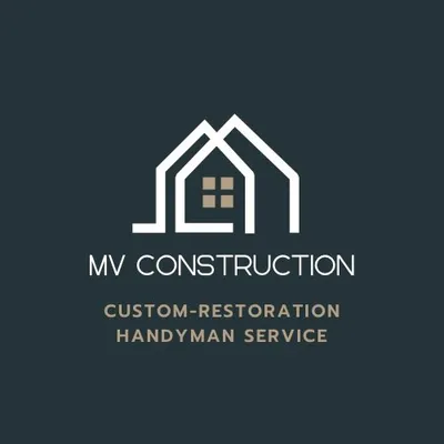 Mv construction llc