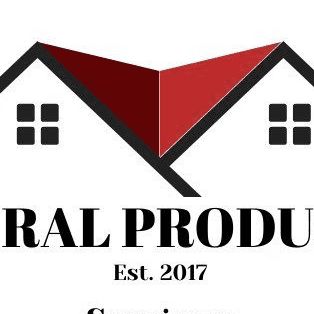 JMG General Production INC
