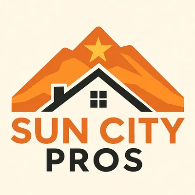 Sun City Remodeling & Roofing pros
