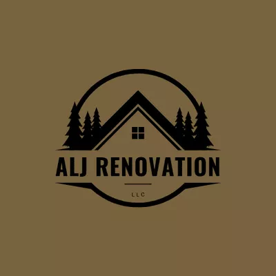 ALJ Renovations LLC