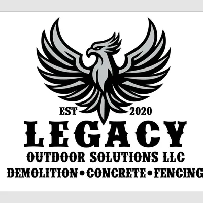 Legacy Outdoor Solutions, LLC