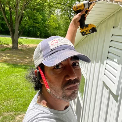 Phillipson Contracting LLC