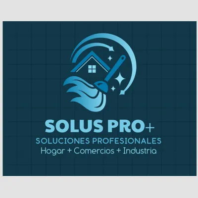 SOLUS PRO Cleaning +