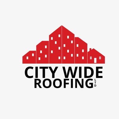 Citywide roofing & Masonry