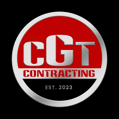 Cool Guy With Tools LLC