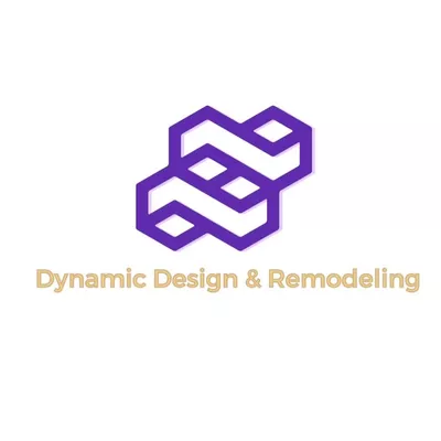 Dynamic Design & Remodeling