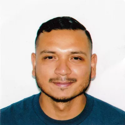 Adolfo Avila