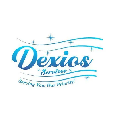 Dexios Services