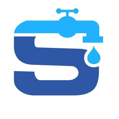 Surry’s Flow