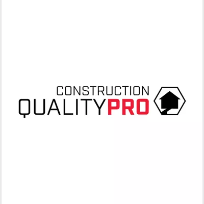 Quality Pro. Construction LLC.
