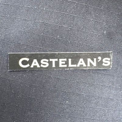 Castelan MM