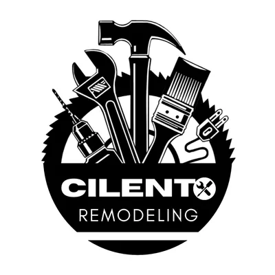 Cilento Remodeling