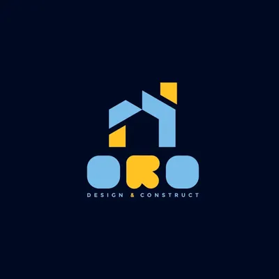 Oro Design & Construct