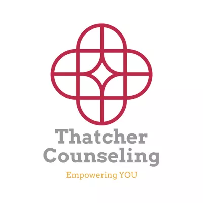 Thatcher Counseling