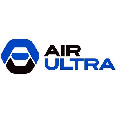 Air-Ultra