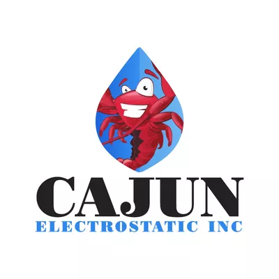 Cajun Electrostatic Inc