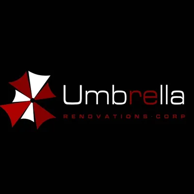 Umbrella Renovations Corporation