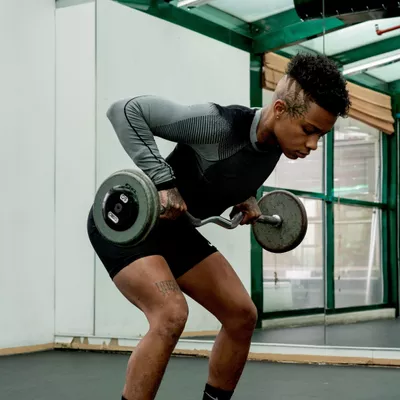 Train with Euro